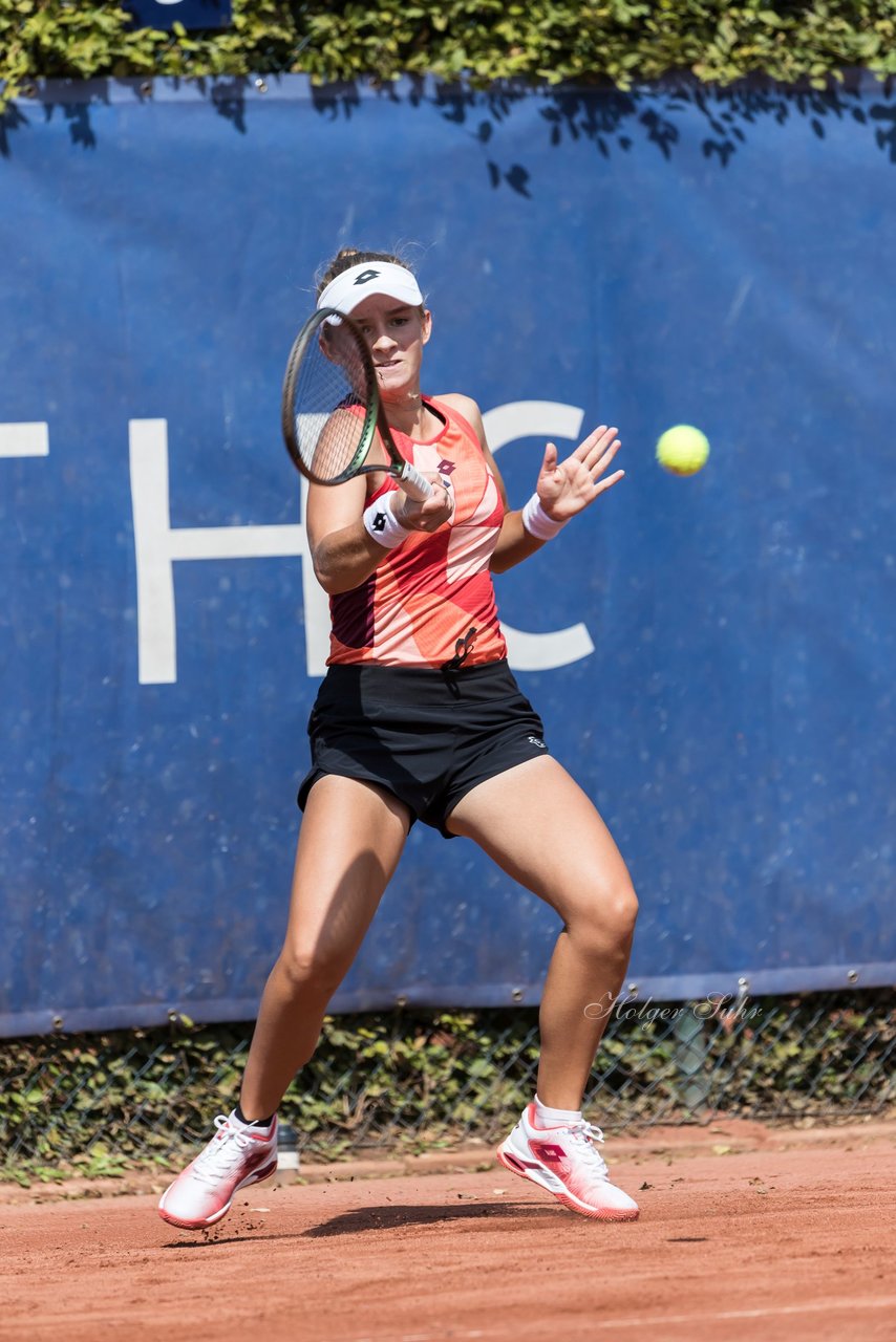 Bild 250 - Braunschweig Women Open